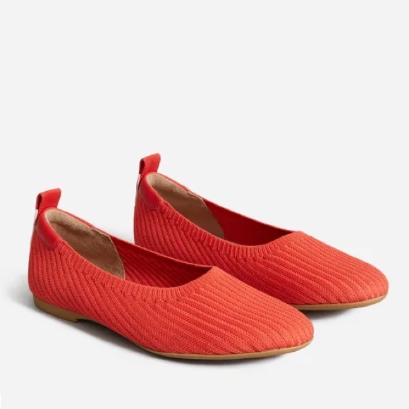 Everlane Shoes - The Day Glove in ReKnit